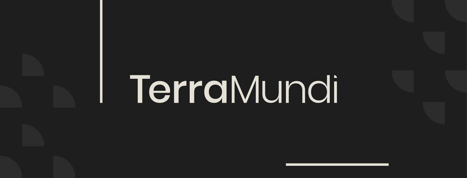 Terra Mundi